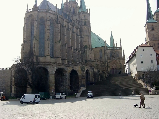 Erfurt 2010 013.jpg